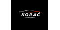 https://cdn.polovniautomobili.com/user-images/superadvertiser/489685/logo.jpg