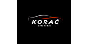 dealer-logo