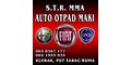 https://cdn.polovniautomobili.com/user-images/superadvertiser/48982/logo.jpg