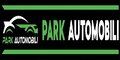 https://cdn.polovniautomobili.com/user-images/superadvertiser/492811/logo.jpg