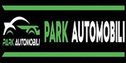 dealer-logo
