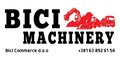 https://cdn.polovniautomobili.com/user-images/superadvertiser/493018/logo.jpg
