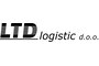 LTD LOGISTIC D.O.O.