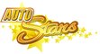 https://cdn.polovniautomobili.com/user-images/superadvertiser/496747/logo.jpg