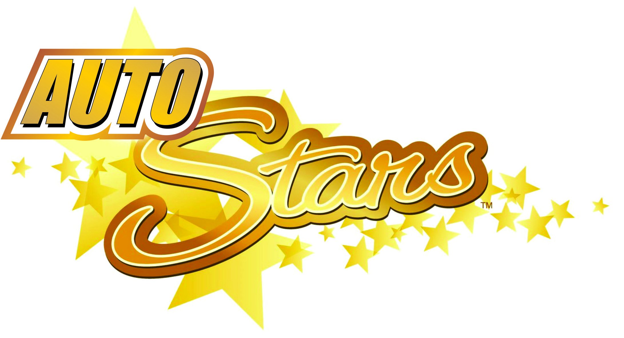 https://cdn.polovniautomobili.com/user-images/superadvertiser/496747/logo.jpg