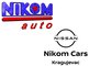 https://cdn.polovniautomobili.com/user-images/superadvertiser/497841/logo.jpg