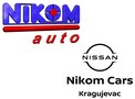 dealer-logo
