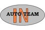 IN AUTO TEAM d.o.o.