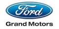 https://cdn.polovniautomobili.com/user-images/superadvertiser/503832/logo.jpg