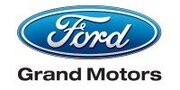 dealer-logo