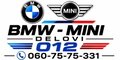 https://cdn.polovniautomobili.com/user-images/superadvertiser/506772/57aeba29c171.jpg