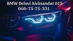https://cdn.polovniautomobili.com/user-images/superadvertiser/506772/logo.jpg