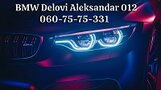 dealer-logo
