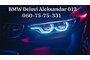 dealer