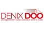 Denix doo