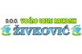 Voćno Lozni Rasadnik Žabari