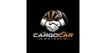 https://cdn.polovniautomobili.com/user-images/superadvertiser/510967/logo.jpg