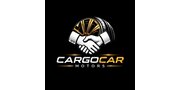 dealer-logo