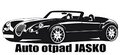 https://cdn.polovniautomobili.com/user-images/superadvertiser/511210/logo.jpg