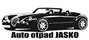 dealer-logo