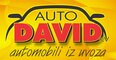 https://cdn.polovniautomobili.com/user-images/superadvertiser/51236/logo.jpg