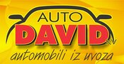 dealer-logo