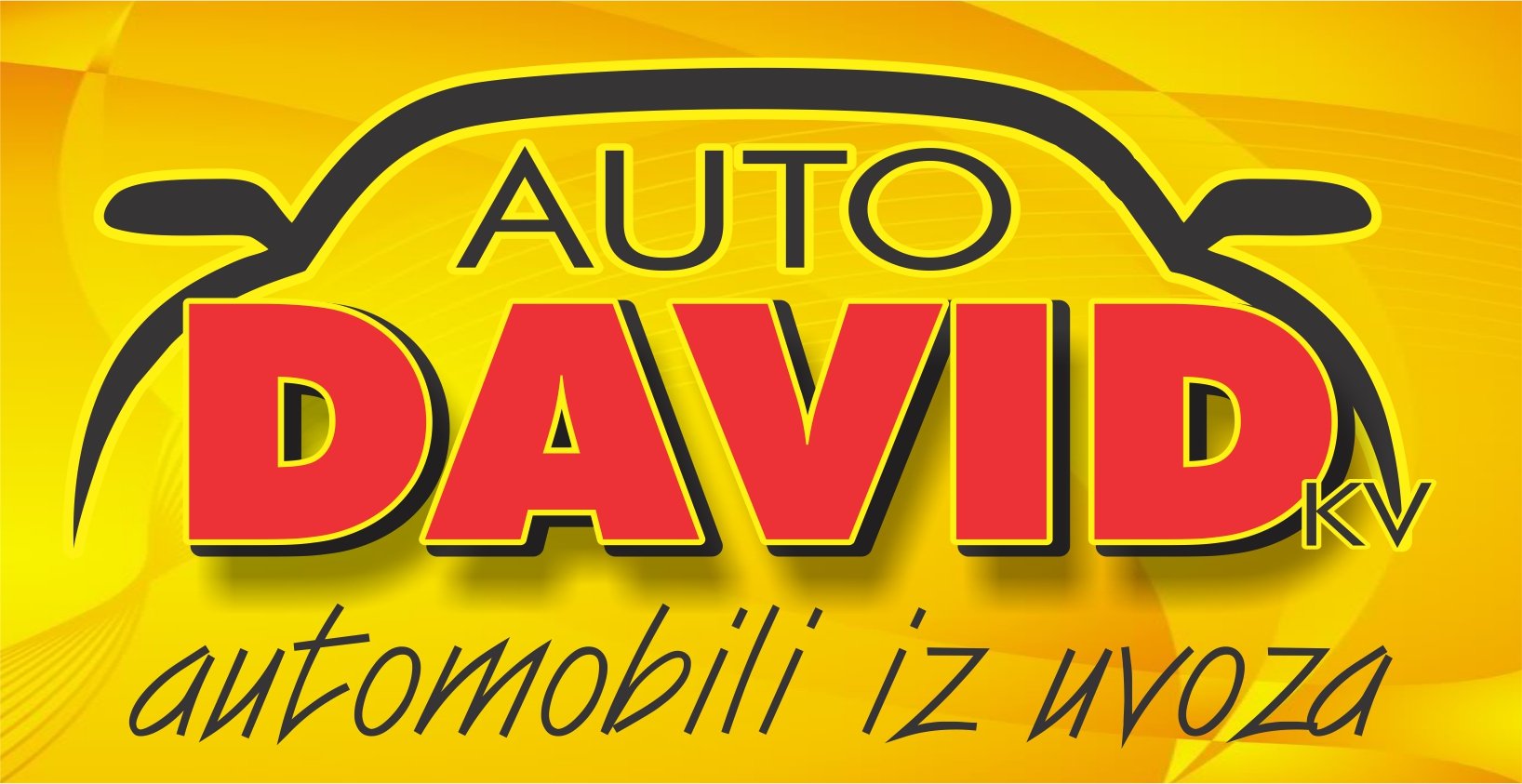 https://cdn.polovniautomobili.com/user-images/superadvertiser/51236/logo.jpg