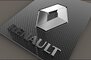 https://cdn.polovniautomobili.com/user-images/superadvertiser/514024/logo.jpg