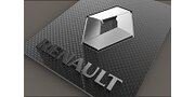 dealer-logo