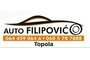Auto centar Filipović