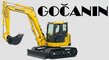 https://cdn.polovniautomobili.com/user-images/superadvertiser/516996/logo.jpg