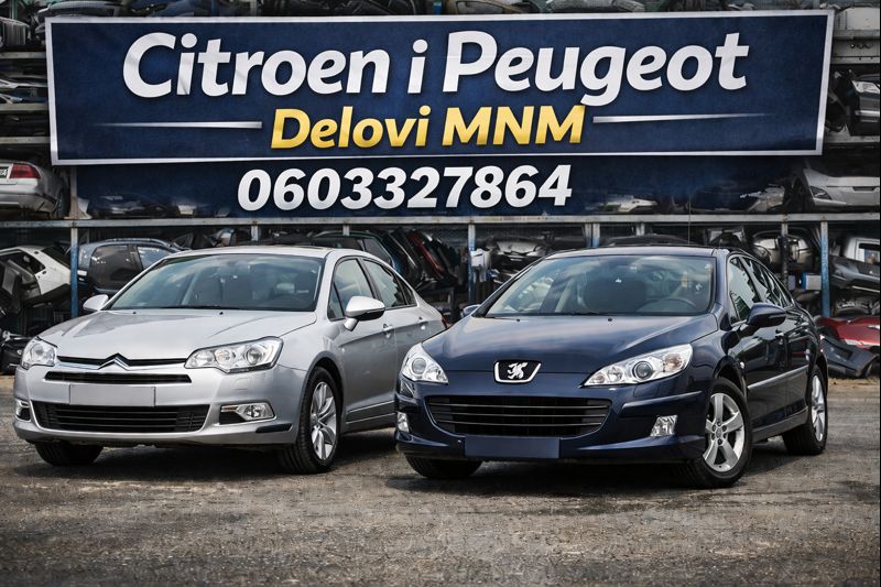 https://cdn.polovniautomobili.com/user-images/superadvertiser/517059/logo.jpg