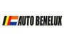 Autobenelux