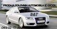 https://cdn.polovniautomobili.com/user-images/superadvertiser/51914/logo.jpg