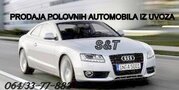 dealer-logo
