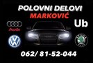 dealer-logo