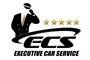 Executive Car Service doo