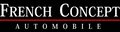 https://cdn.polovniautomobili.com/user-images/superadvertiser/52445/logo.jpg