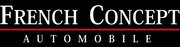 dealer-logo