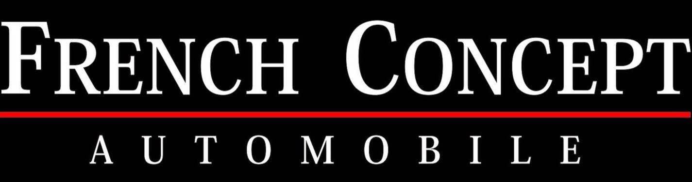 https://cdn.polovniautomobili.com/user-images/superadvertiser/52445/logo.jpg