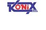 Konix d.o.o.