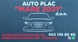 https://cdn.polovniautomobili.com/user-images/superadvertiser/527881/logo.jpg