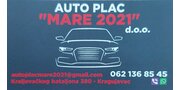 dealer-logo