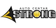 dealer-logo