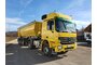 VASIN TRANS K.D.