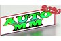 auto MM 2020 doo