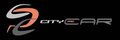 https://cdn.polovniautomobili.com/user-images/superadvertiser/535387/logo.jpg