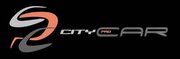 dealer-logo