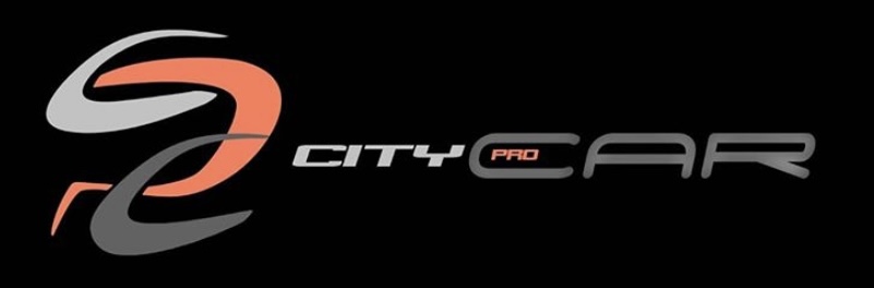 https://cdn.polovniautomobili.com/user-images/superadvertiser/535387/logo.jpg