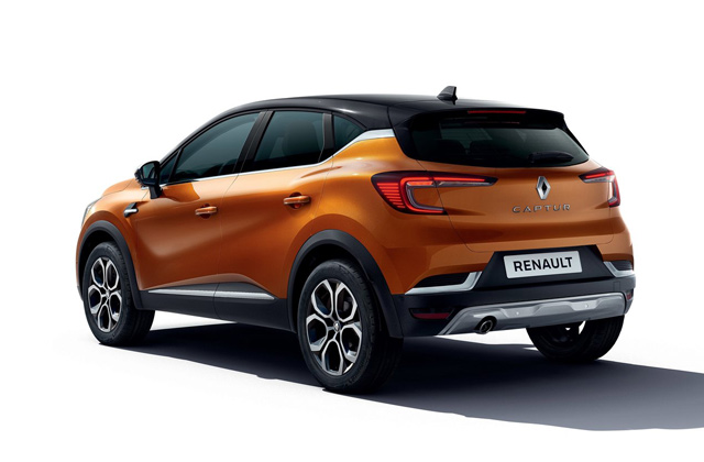 https://cdn.polovniautomobili.com/user-images/superadvertiser/53600/logo.jpg
